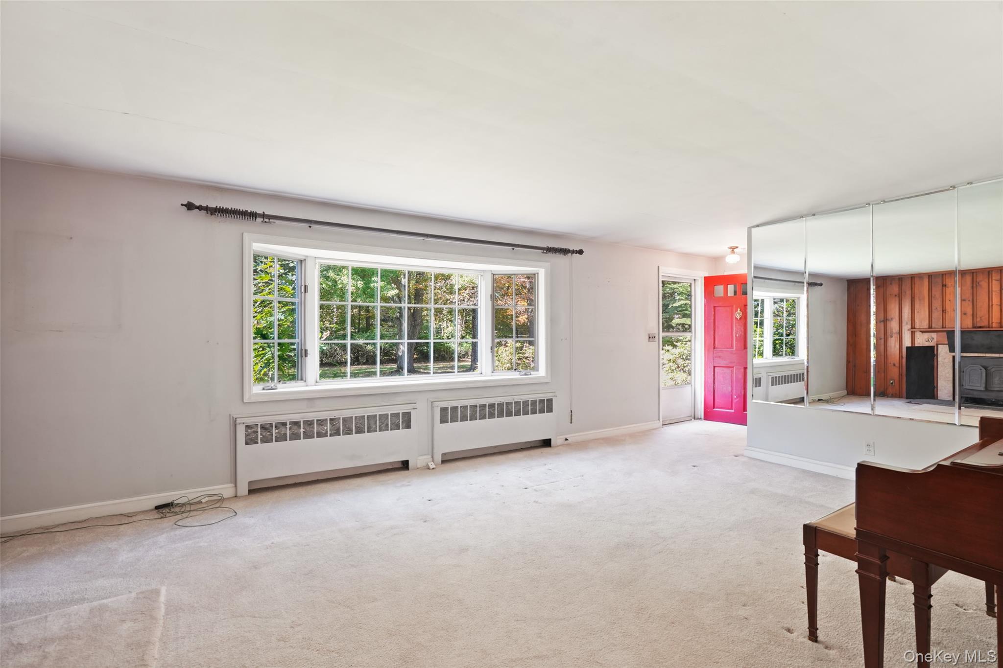 #4 photo, 145 Smith Ridge Road, South Salem , NY 10590