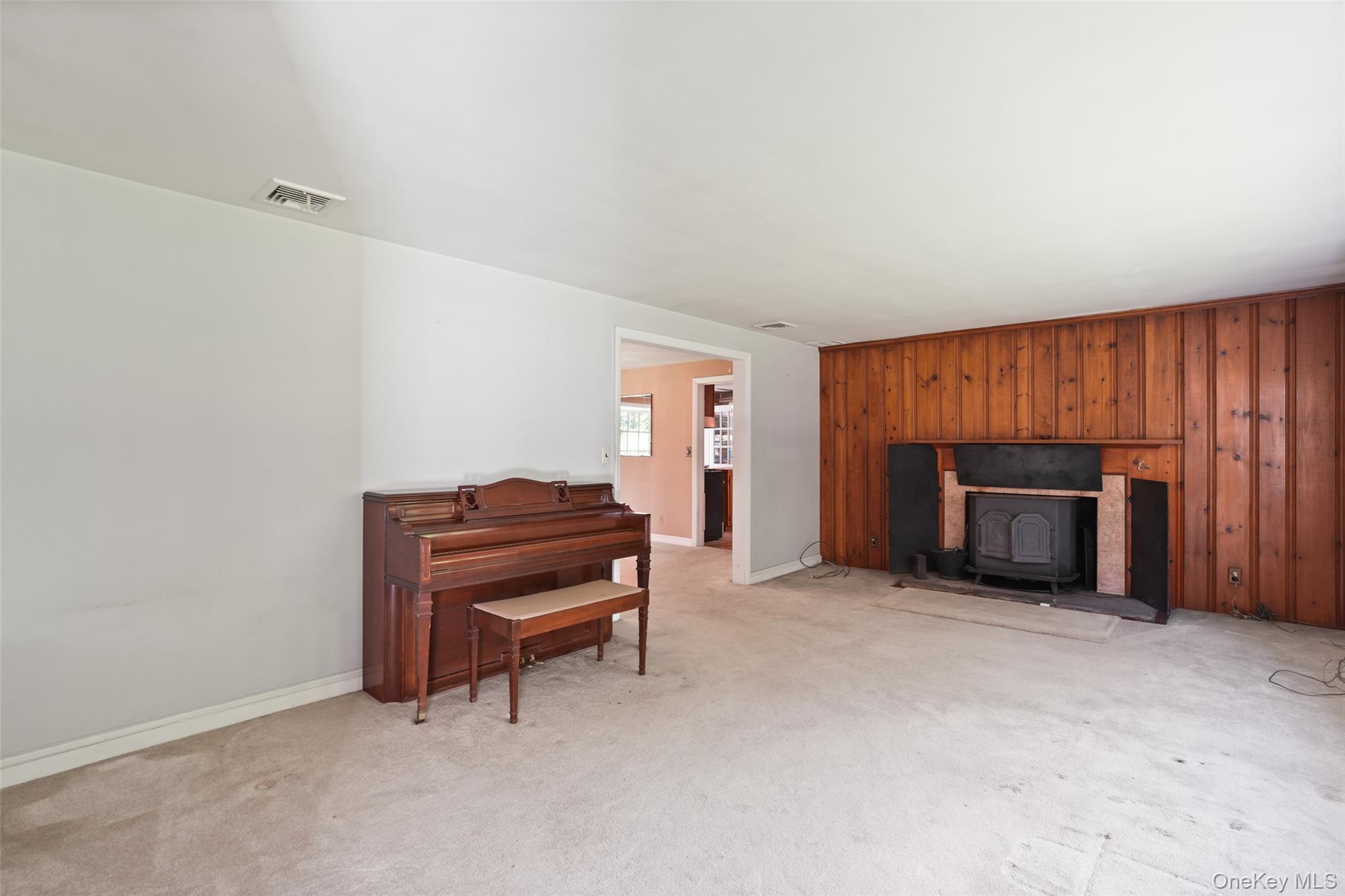 #5 photo, 145 Smith Ridge Road, South Salem , NY 10590