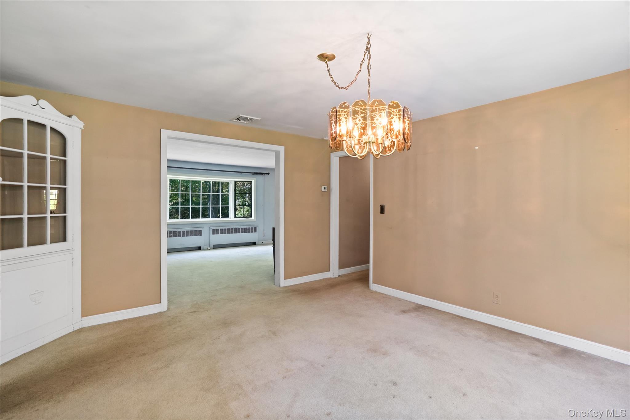 #6 photo, 145 Smith Ridge Road, South Salem , NY 10590