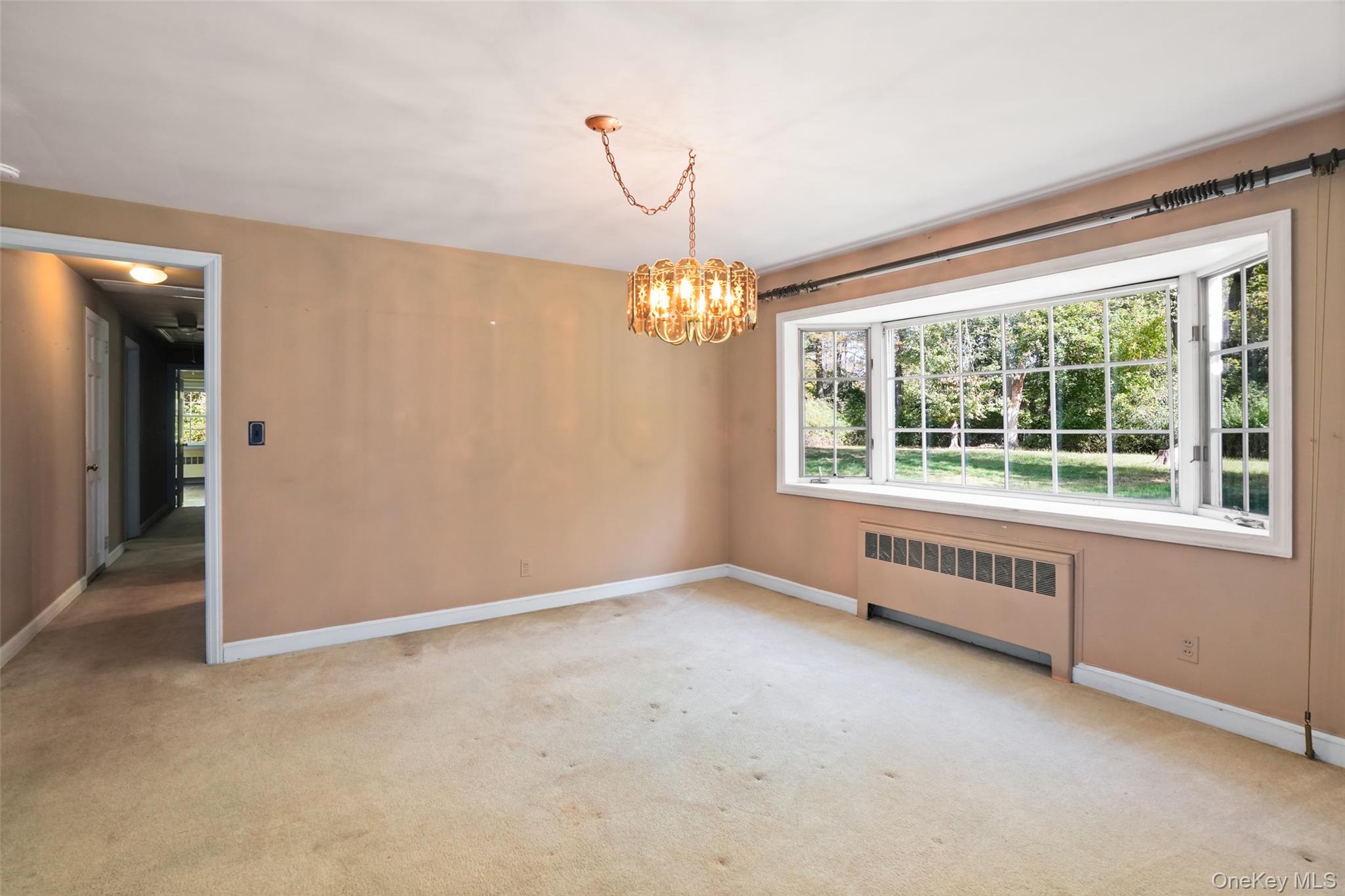 #7 photo, 145 Smith Ridge Road, South Salem , NY 10590