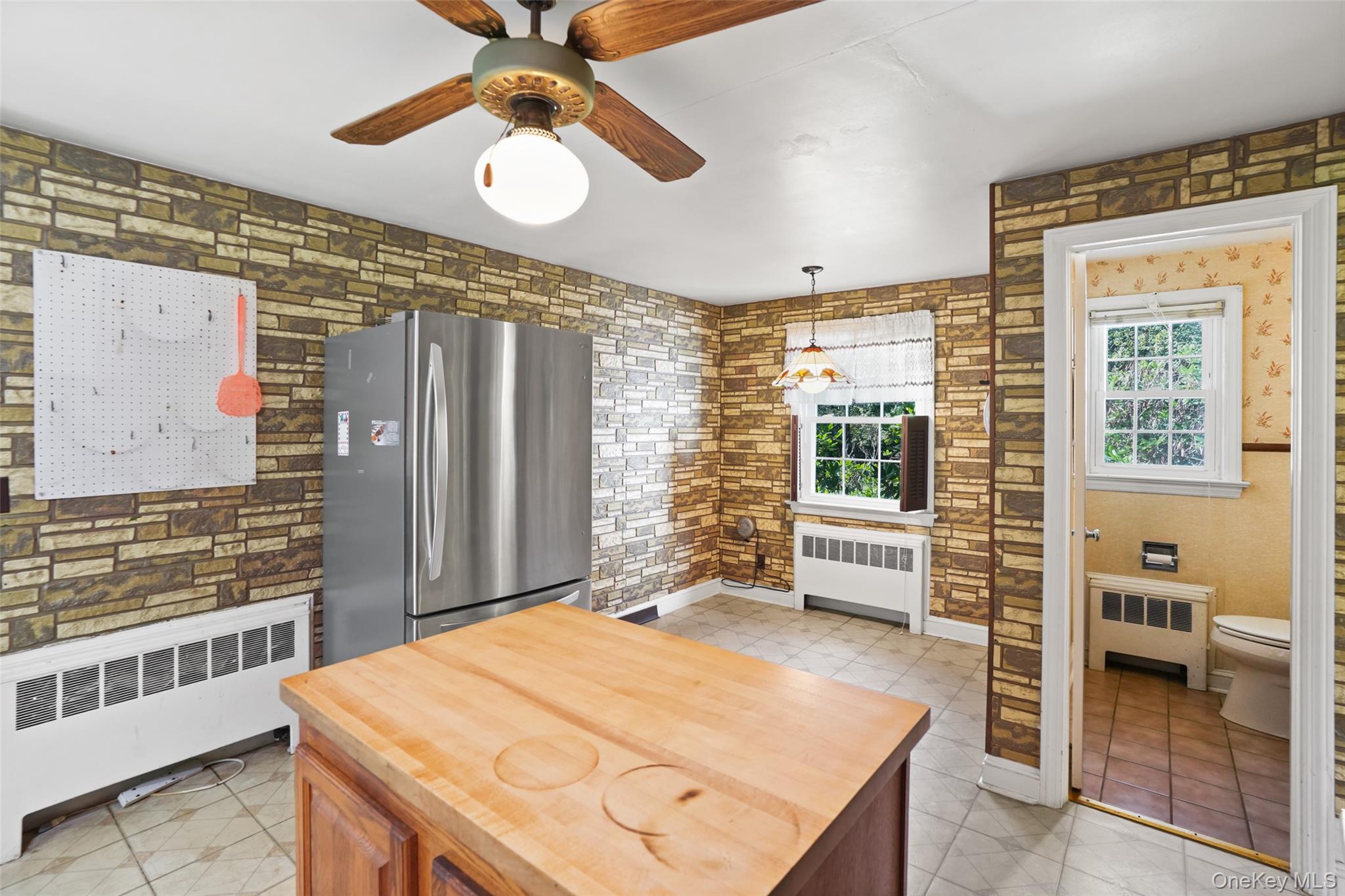 #8 photo, 145 Smith Ridge Road, South Salem , NY 10590