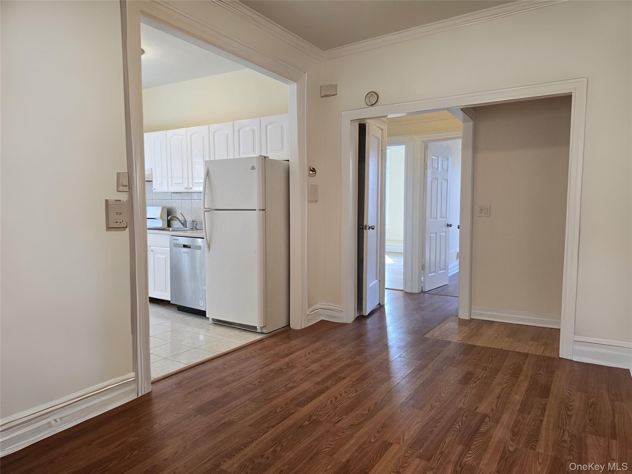 #1 photo, 78-10 32nd Avenue, クイーンズ区 East Elmhurst , NY 11370