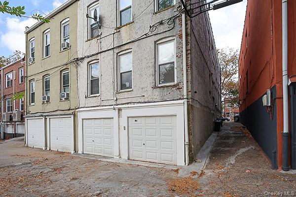 #17 photo, 78-10 32nd Avenue, クイーンズ区 East Elmhurst , NY 11370