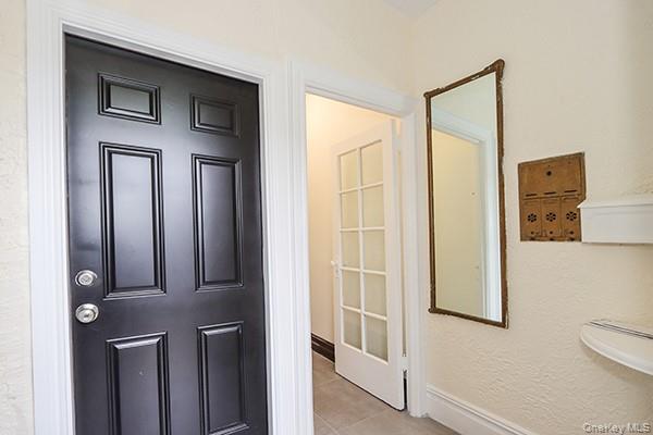 #3 photo, 78-10 32nd Avenue, クイーンズ区 East Elmhurst , NY 11370