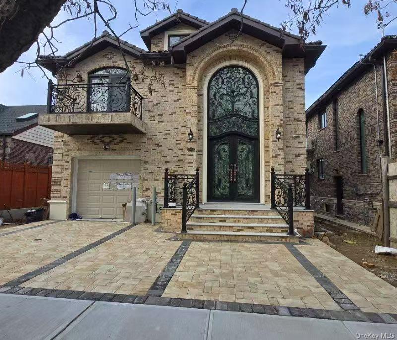 #2 photo, 157-51 Rose Avenue, クイーンズ区 Flushing , NY 11355