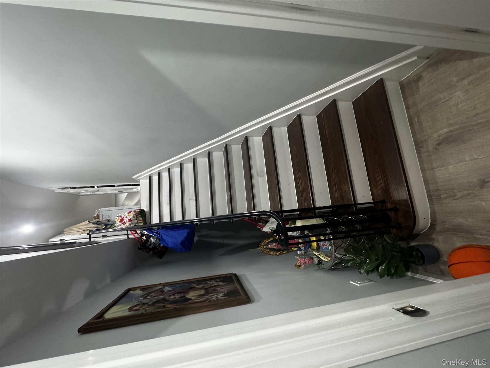 #1 photo, 52 Hillside Avenue, ناسو Freeport , NY 11520