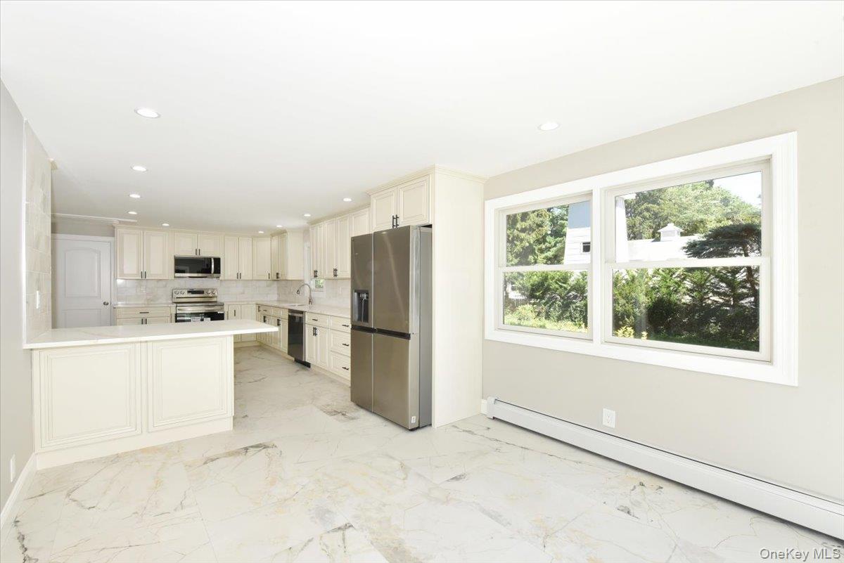 #10 photo, 87 Dunlop Road, Huntington , NY 11743