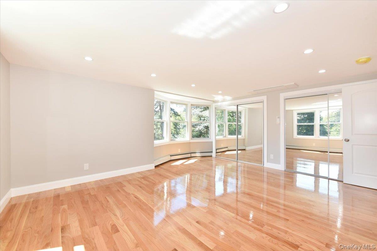 #17 photo, 87 Dunlop Road, Huntington , NY 11743