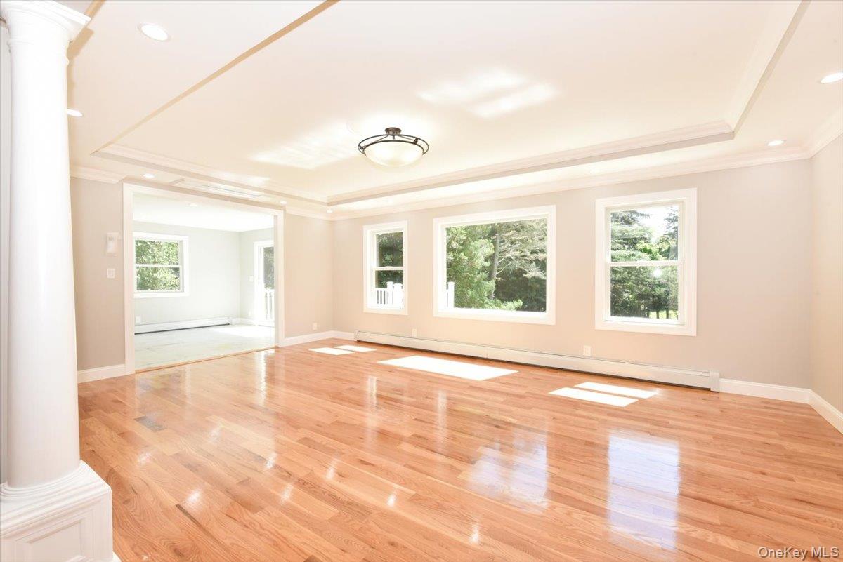 #6 photo, 87 Dunlop Road, Huntington , NY 11743