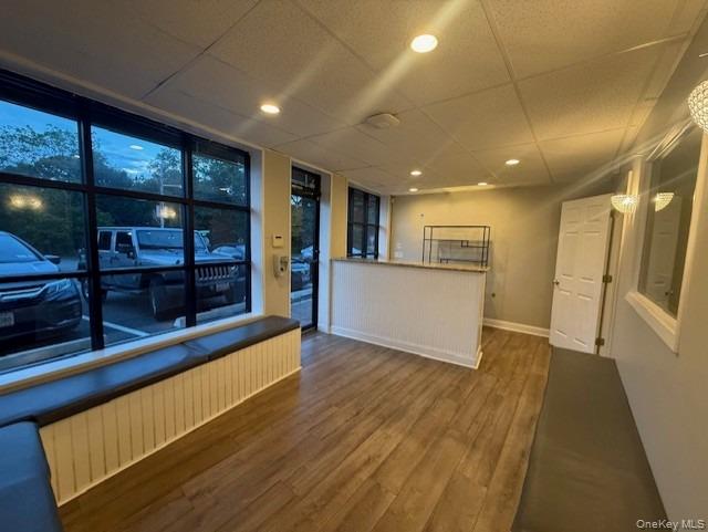 #1 photo, 102 Washington Drive, サフォーク郡 Centerport , NY 11721