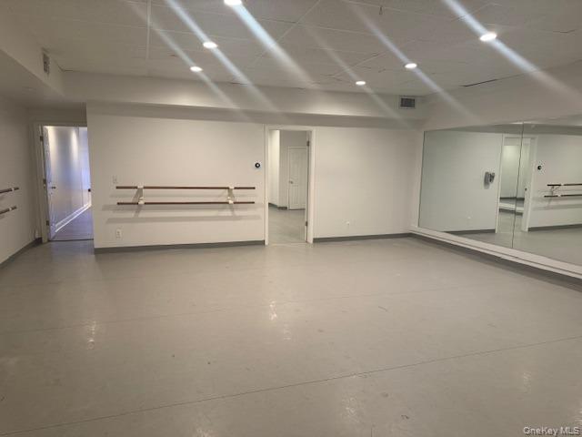 #10 photo, 102 Washington Drive, サフォーク郡 Centerport , NY 11721