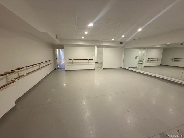 #11 photo, 102 Washington Drive, サフォーク郡 Centerport , NY 11721