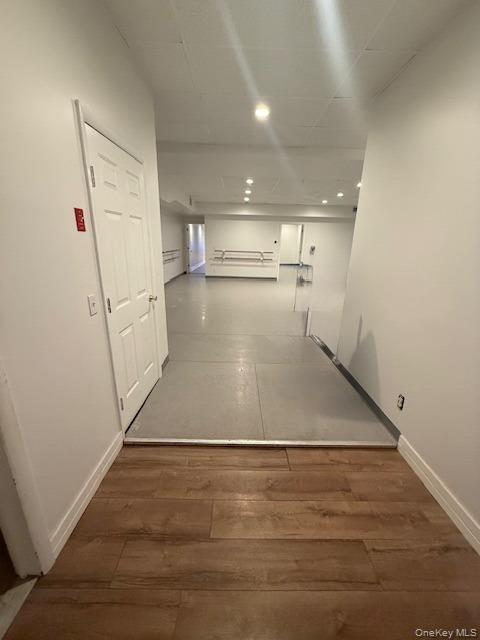 #12 photo, 102 Washington Drive, サフォーク郡 Centerport , NY 11721