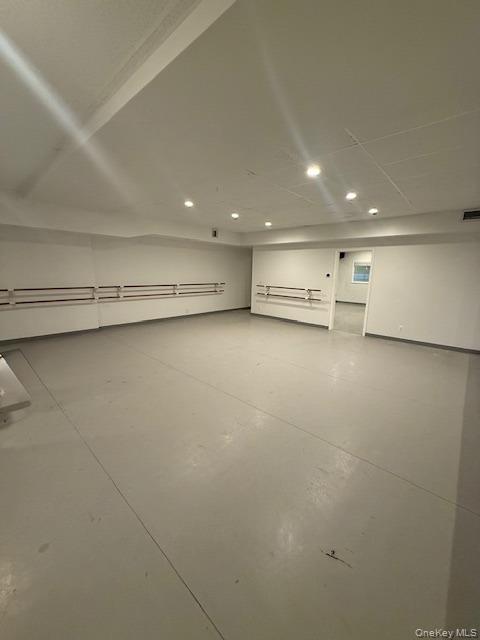 #13 photo, 102 Washington Drive, サフォーク郡 Centerport , NY 11721