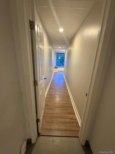 #14 photo, 102 Washington Drive, サフォーク郡 Centerport , NY 11721