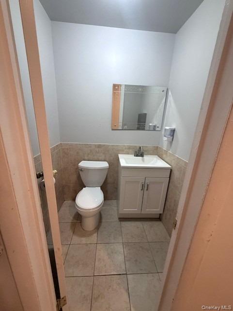 #15 photo, 102 Washington Drive, サフォーク郡 Centerport , NY 11721