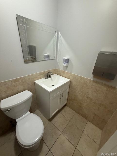 #16 photo, 102 Washington Drive, サフォーク郡 Centerport , NY 11721