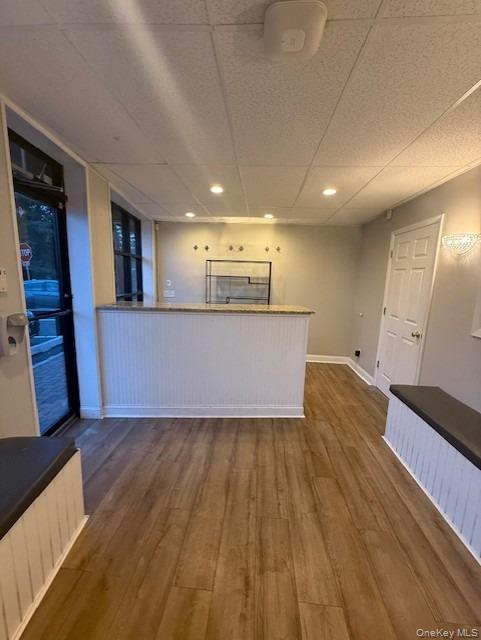 #2 photo, 102 Washington Drive, サフォーク郡 Centerport , NY 11721