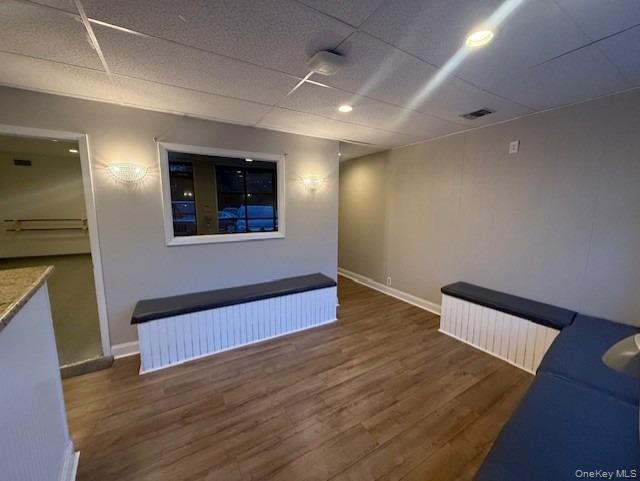 #3 photo, 102 Washington Drive, サフォーク郡 Centerport , NY 11721