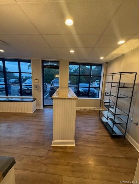 #4 photo, 102 Washington Drive, サフォーク郡 Centerport , NY 11721