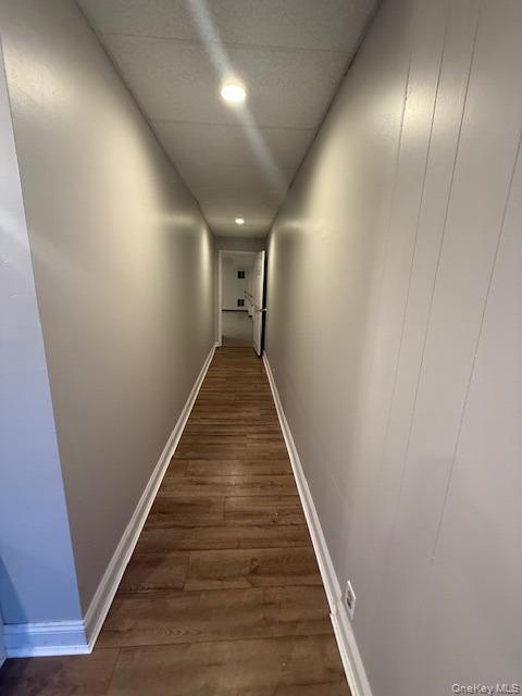 #5 photo, 102 Washington Drive, サフォーク郡 Centerport , NY 11721