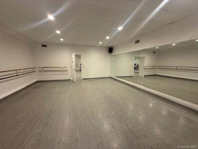 #6 photo, 102 Washington Drive, サフォーク郡 Centerport , NY 11721