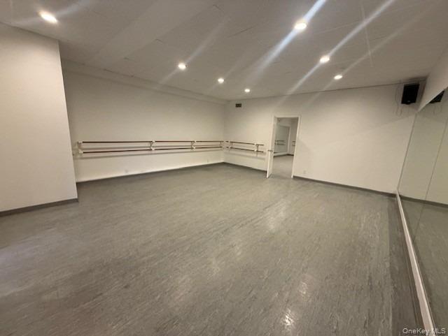 #7 photo, 102 Washington Drive, サフォーク郡 Centerport , NY 11721