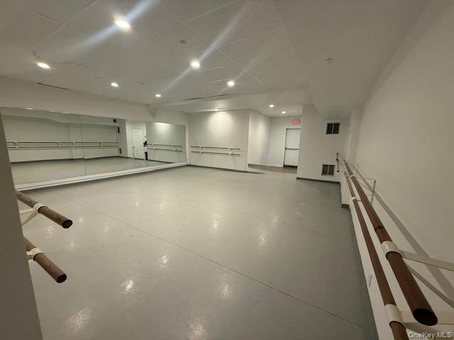 #9 photo, 102 Washington Drive, サフォーク郡 Centerport , NY 11721