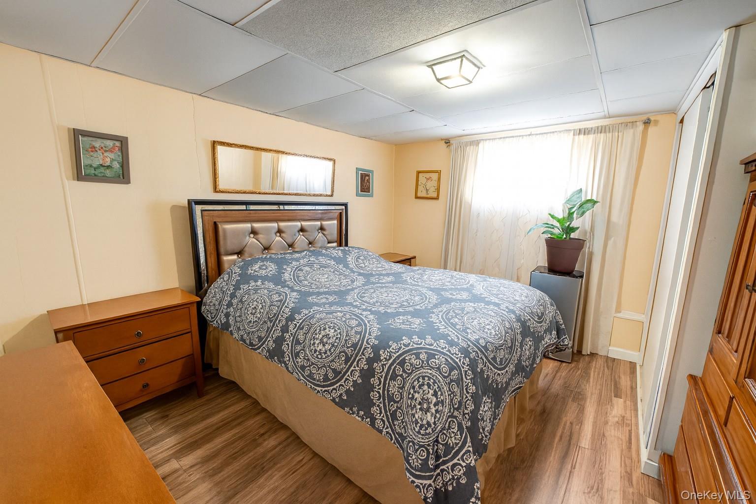 #13 photo, 635 S Wellwood Avenue, サフォーク郡 Lindenhurst , NY 11757