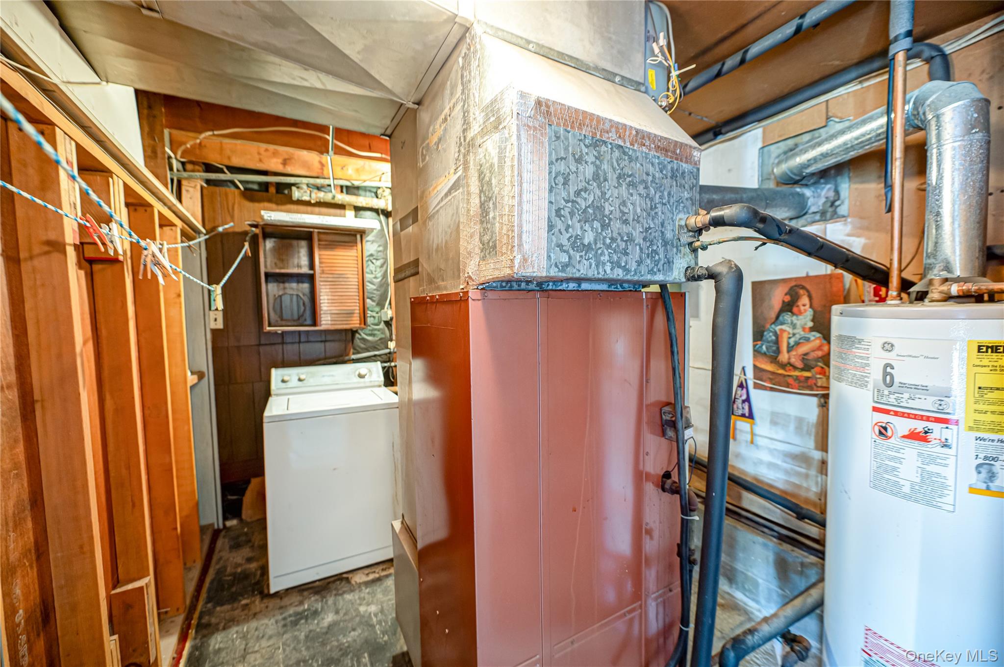 #16 photo, 635 S Wellwood Avenue, サフォーク郡 Lindenhurst , NY 11757