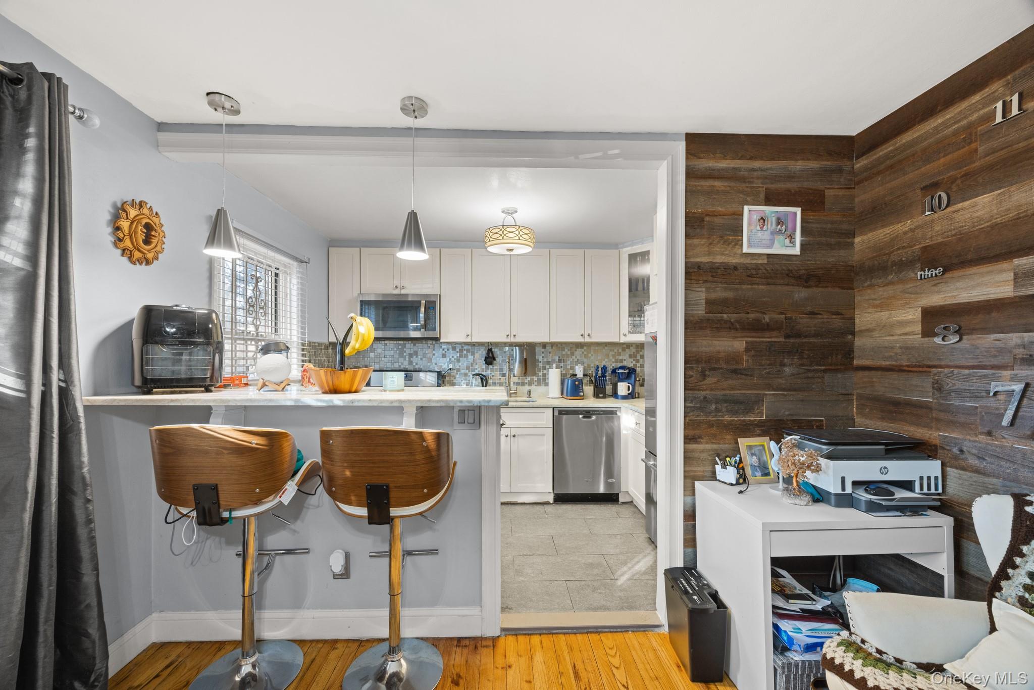 #10 photo, 13109 234th Street, クイーンズ区 Rosedale , NY 11422