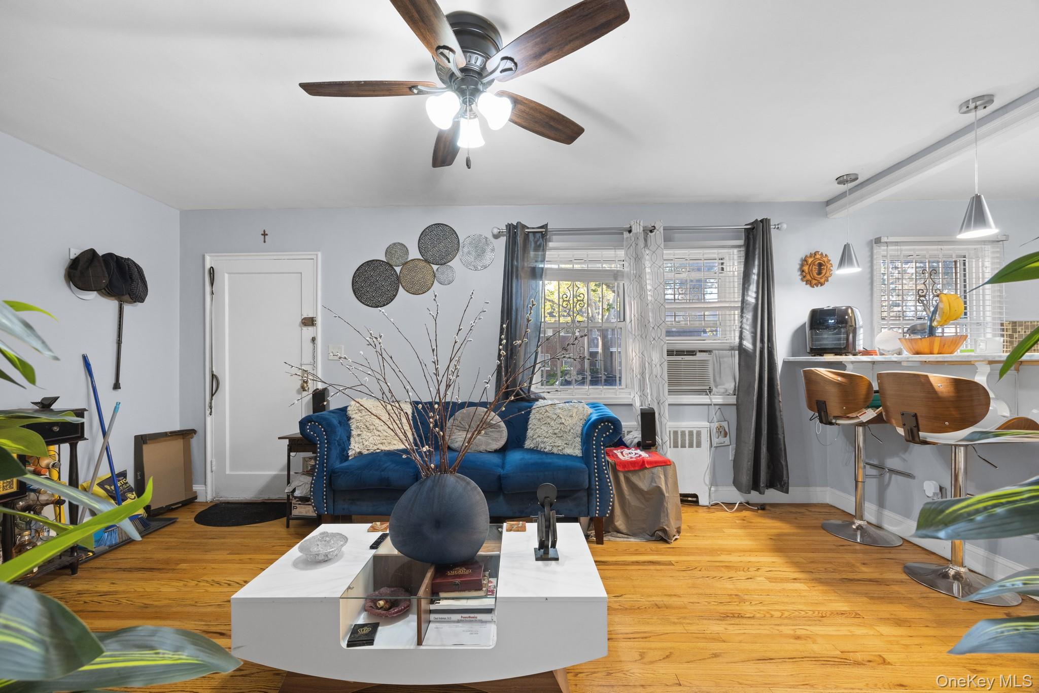 #14 photo, 13109 234th Street, クイーンズ区 Rosedale , NY 11422