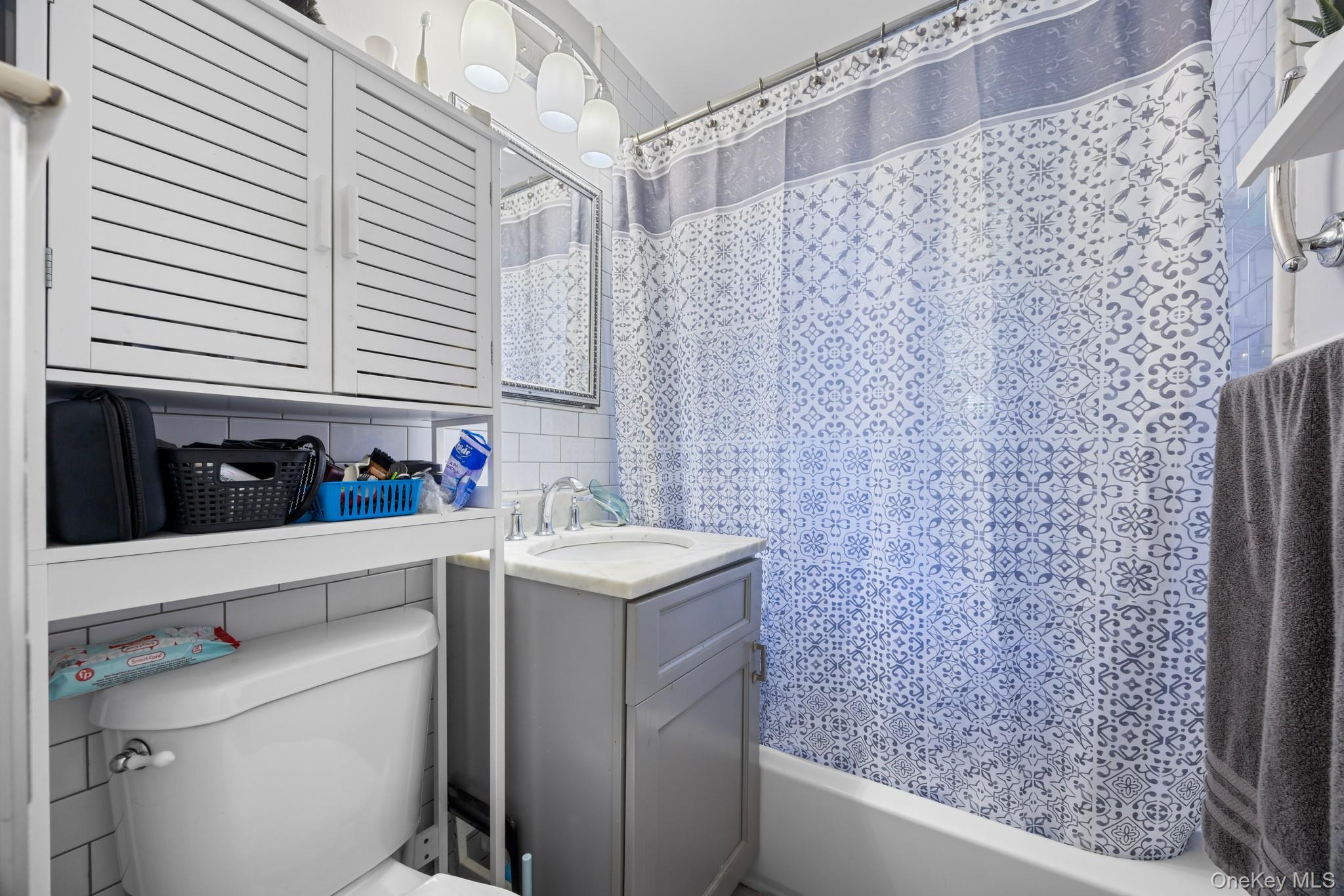 #15 photo, 13109 234th Street, クイーンズ区 Rosedale , NY 11422