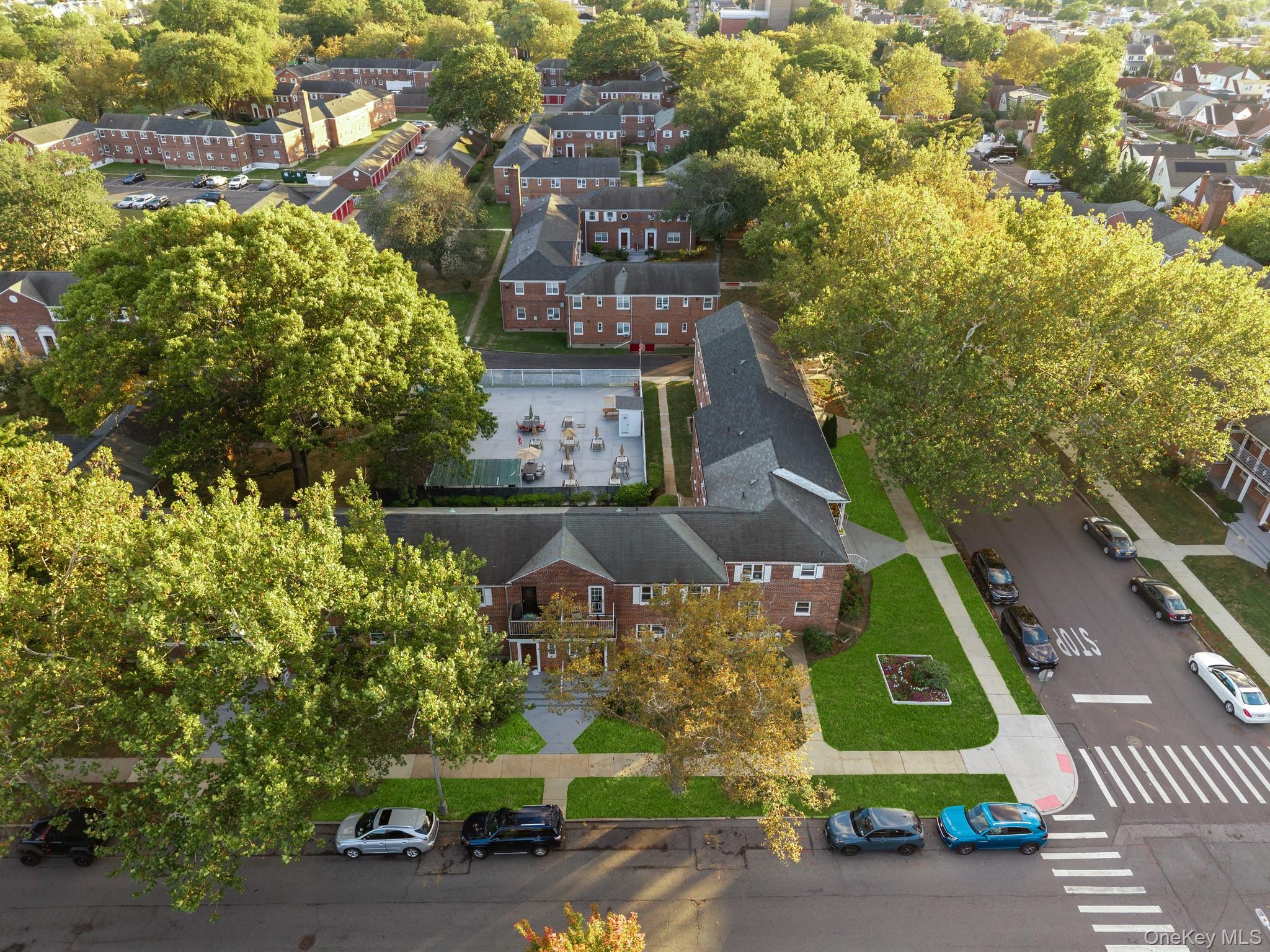 #17 photo, 13109 234th Street, クイーンズ区 Rosedale , NY 11422