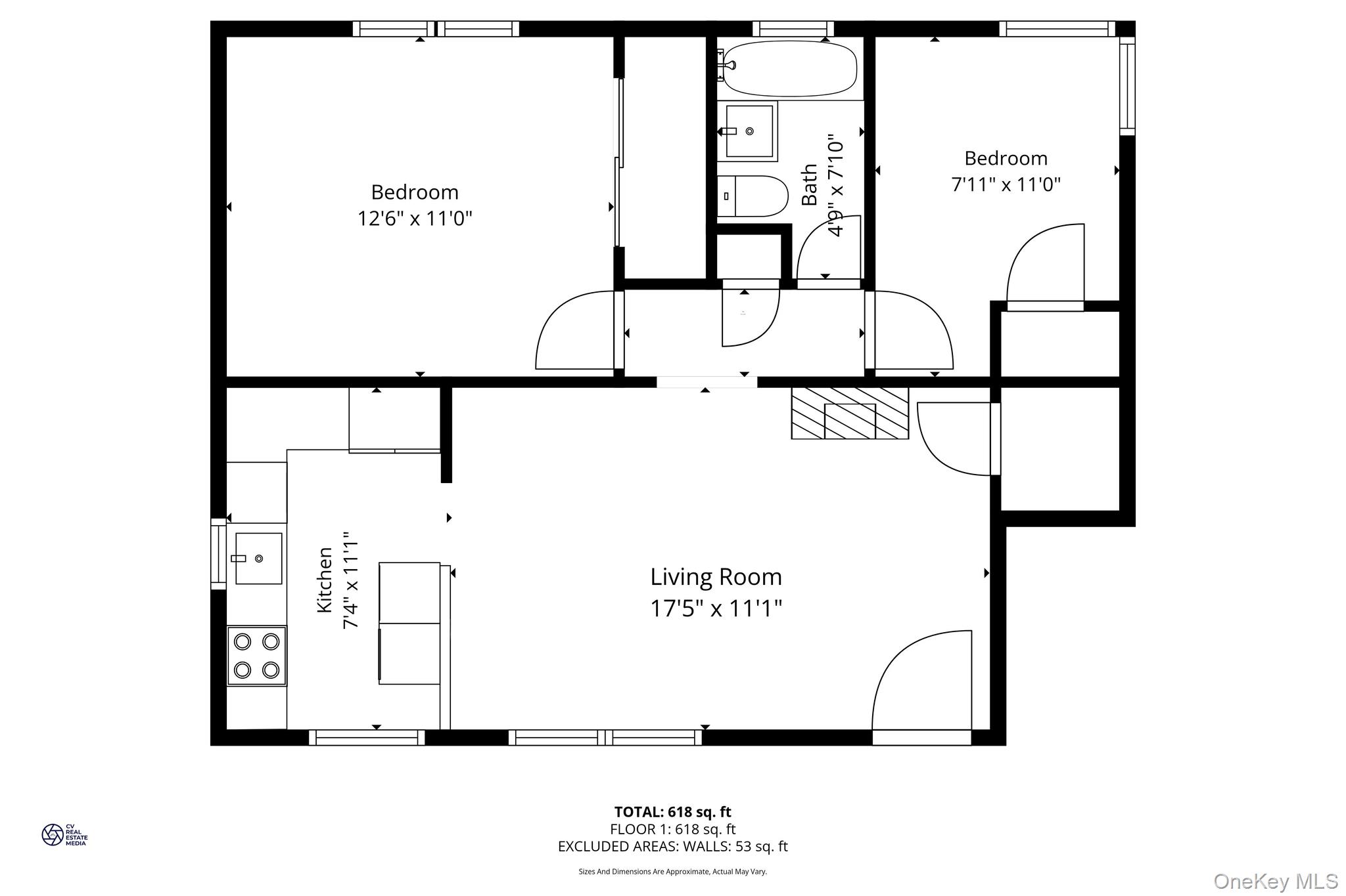 #18 photo, 13109 234th Street, クイーンズ区 Rosedale , NY 11422