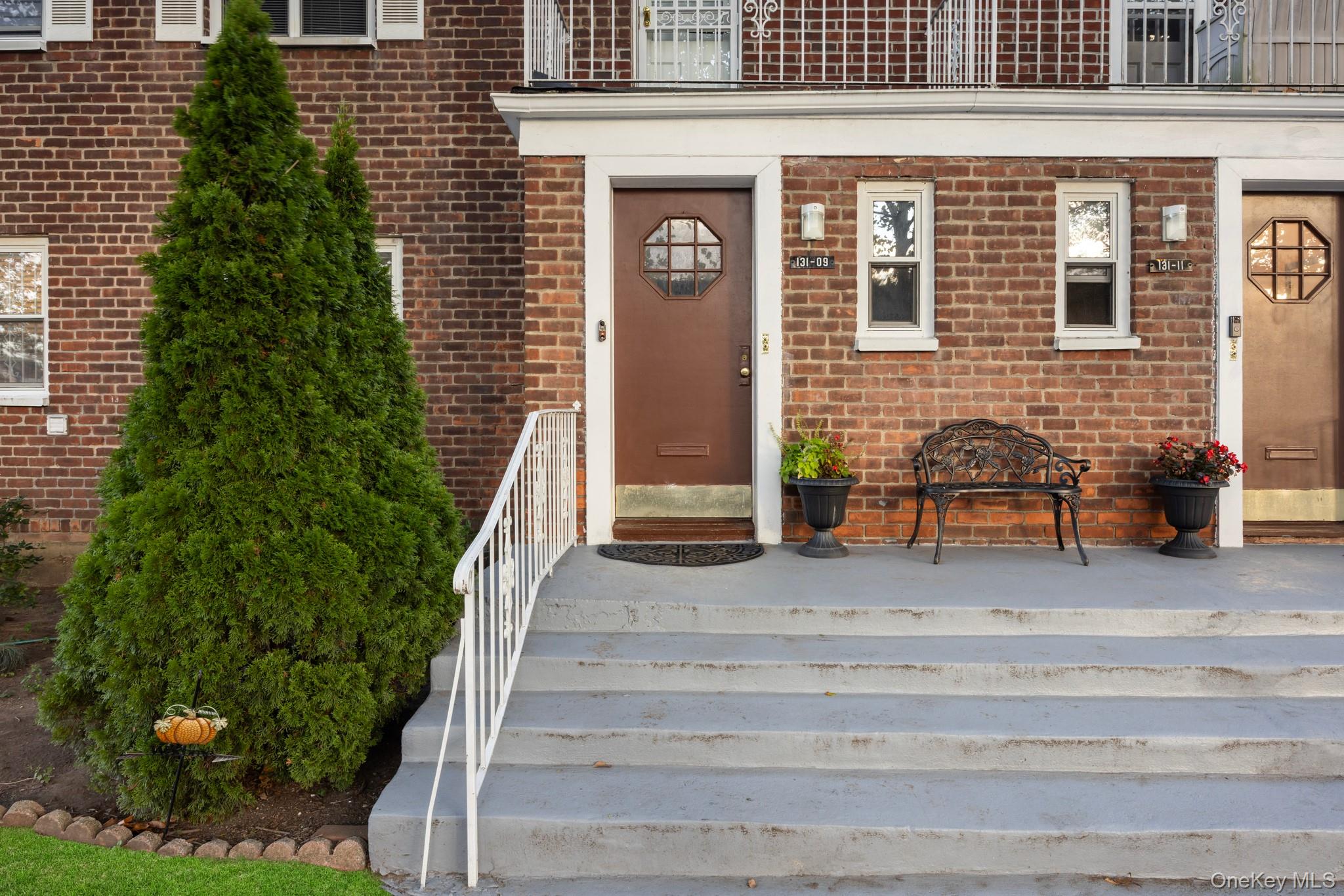 #2 photo, 13109 234th Street, クイーンズ区 Rosedale , NY 11422