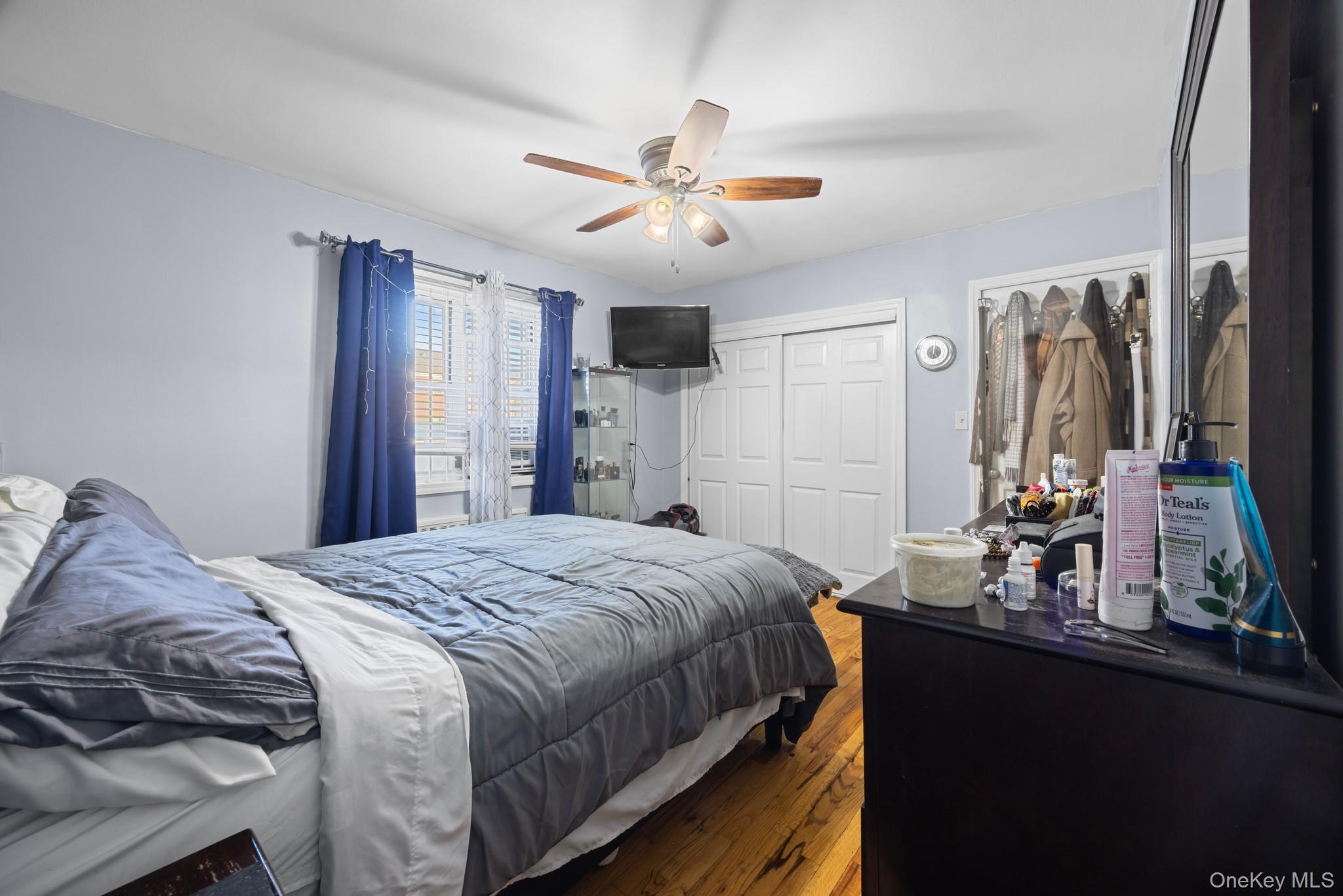 #3 photo, 13109 234th Street, クイーンズ区 Rosedale , NY 11422