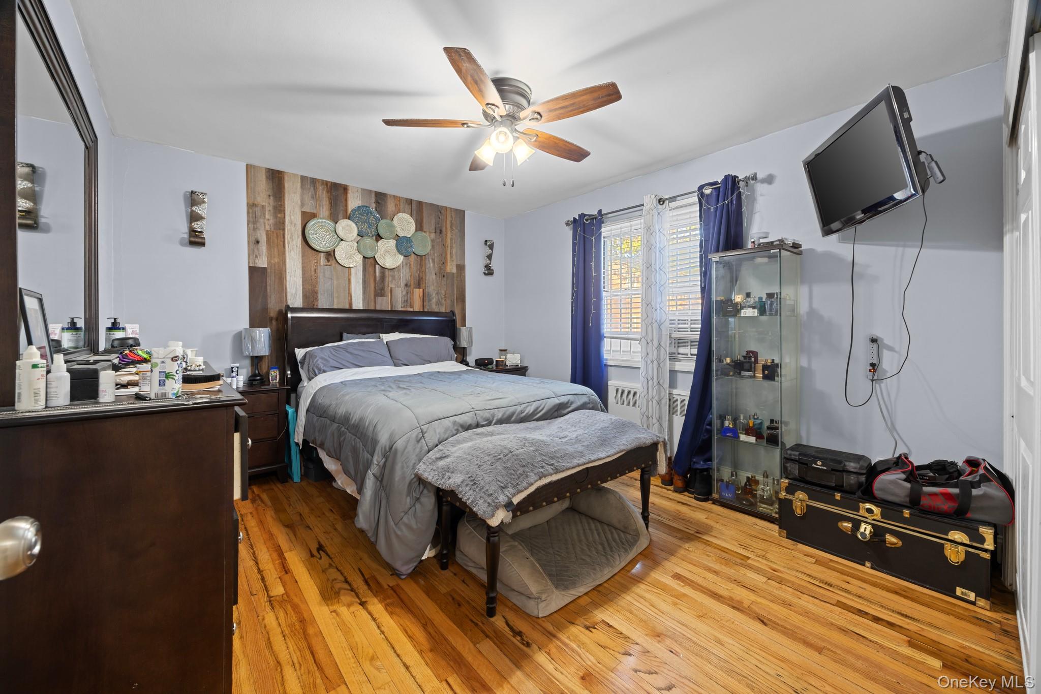 #4 photo, 13109 234th Street, クイーンズ区 Rosedale , NY 11422