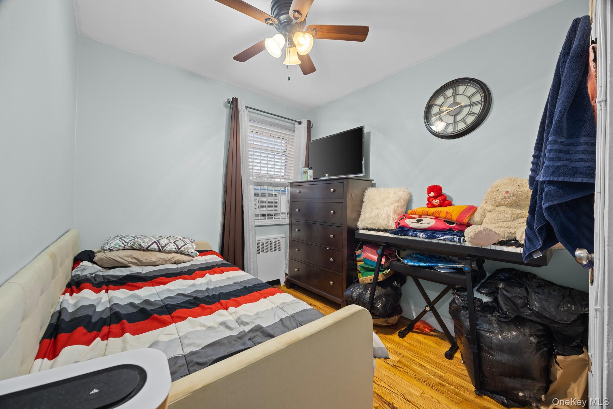 #5 photo, 13109 234th Street, クイーンズ区 Rosedale , NY 11422