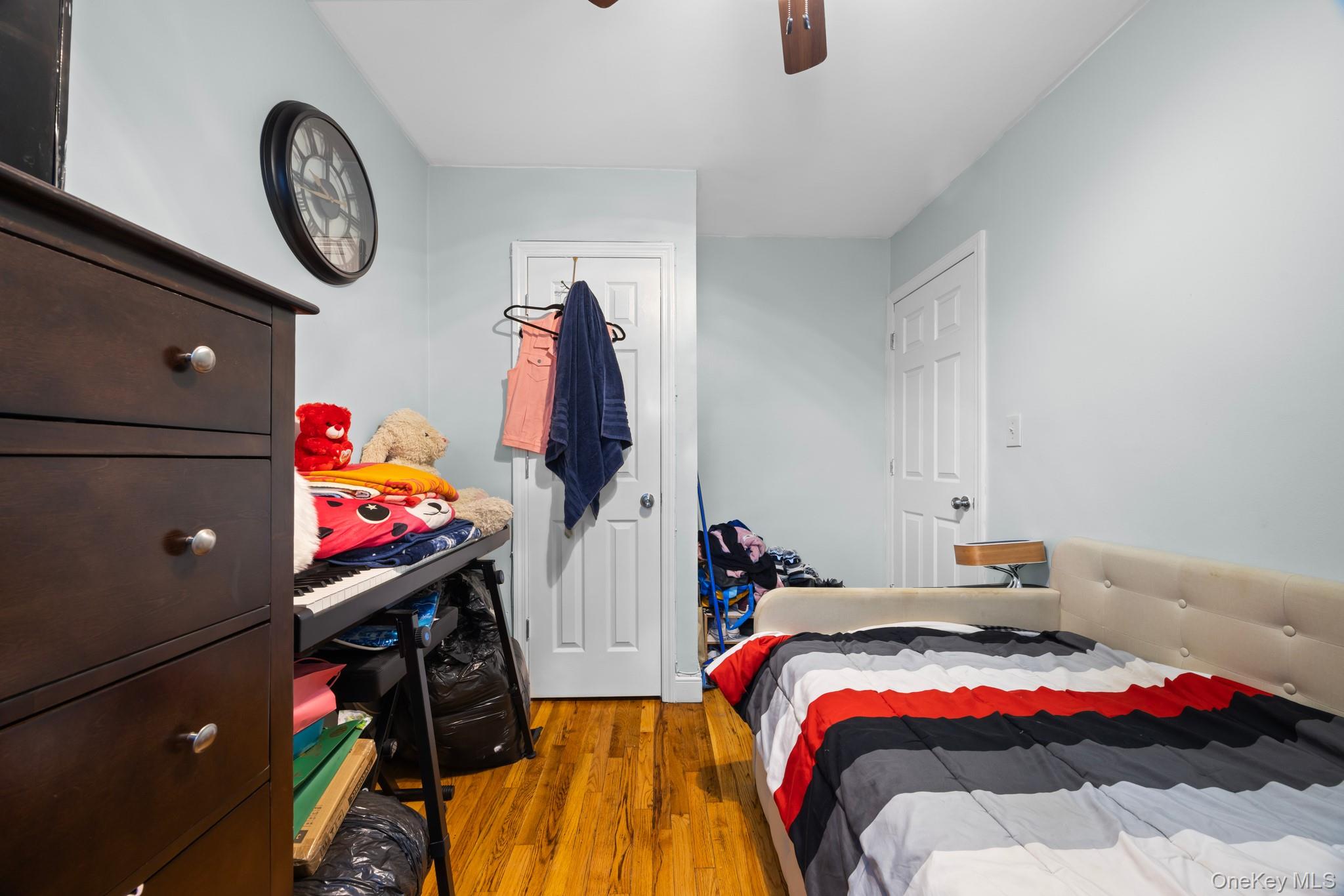 #6 photo, 13109 234th Street, クイーンズ区 Rosedale , NY 11422