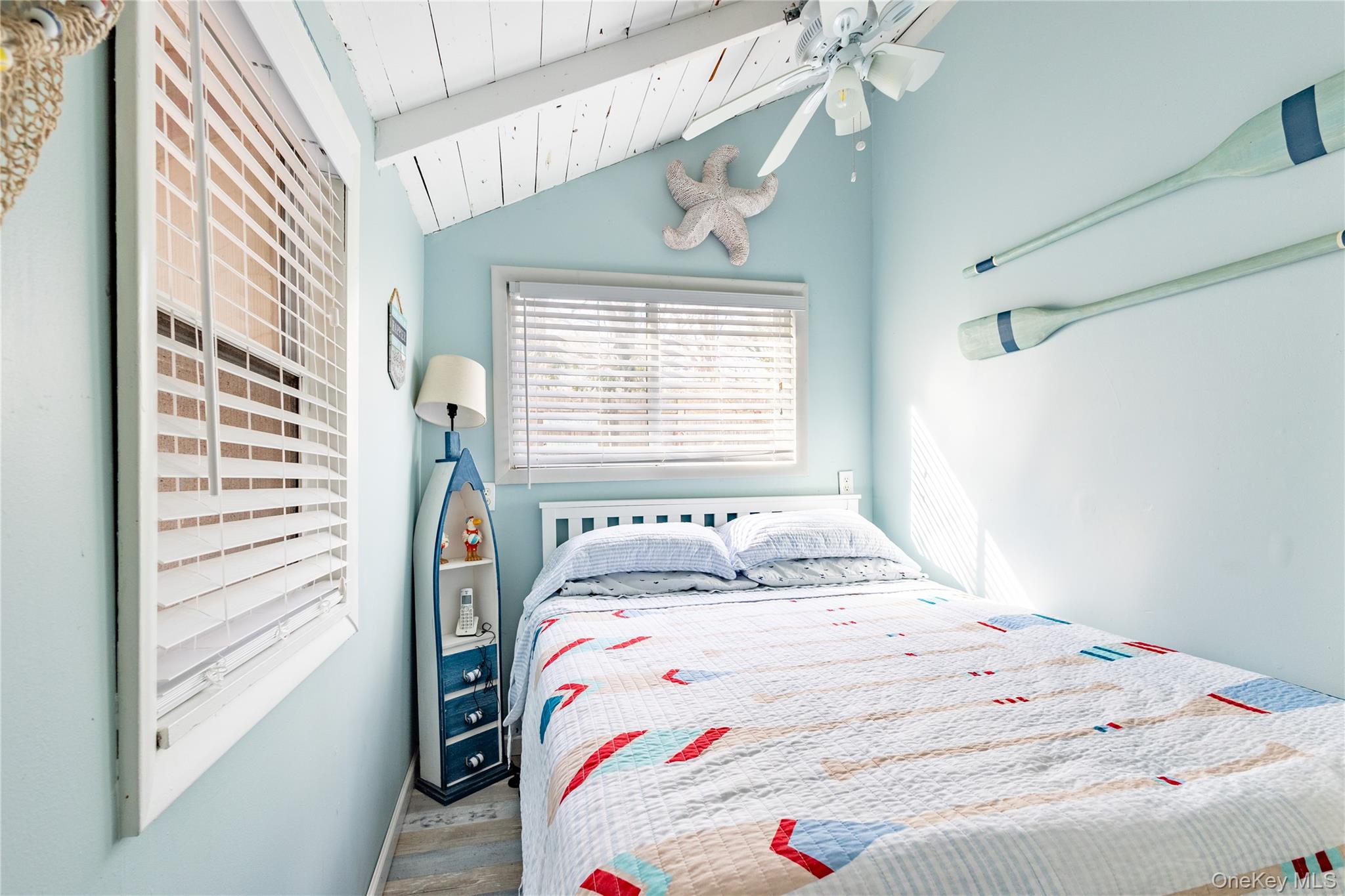 #10 photo, 47 Woodcliff Trail, サフォーク郡 Baiting Hollow , NY 11933