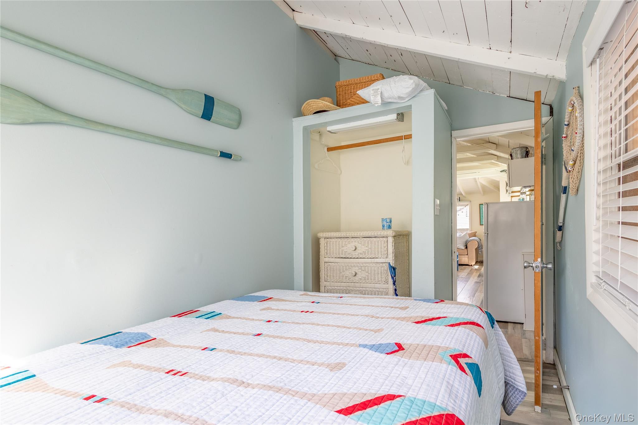 #11 photo, 47 Woodcliff Trail, サフォーク郡 Baiting Hollow , NY 11933