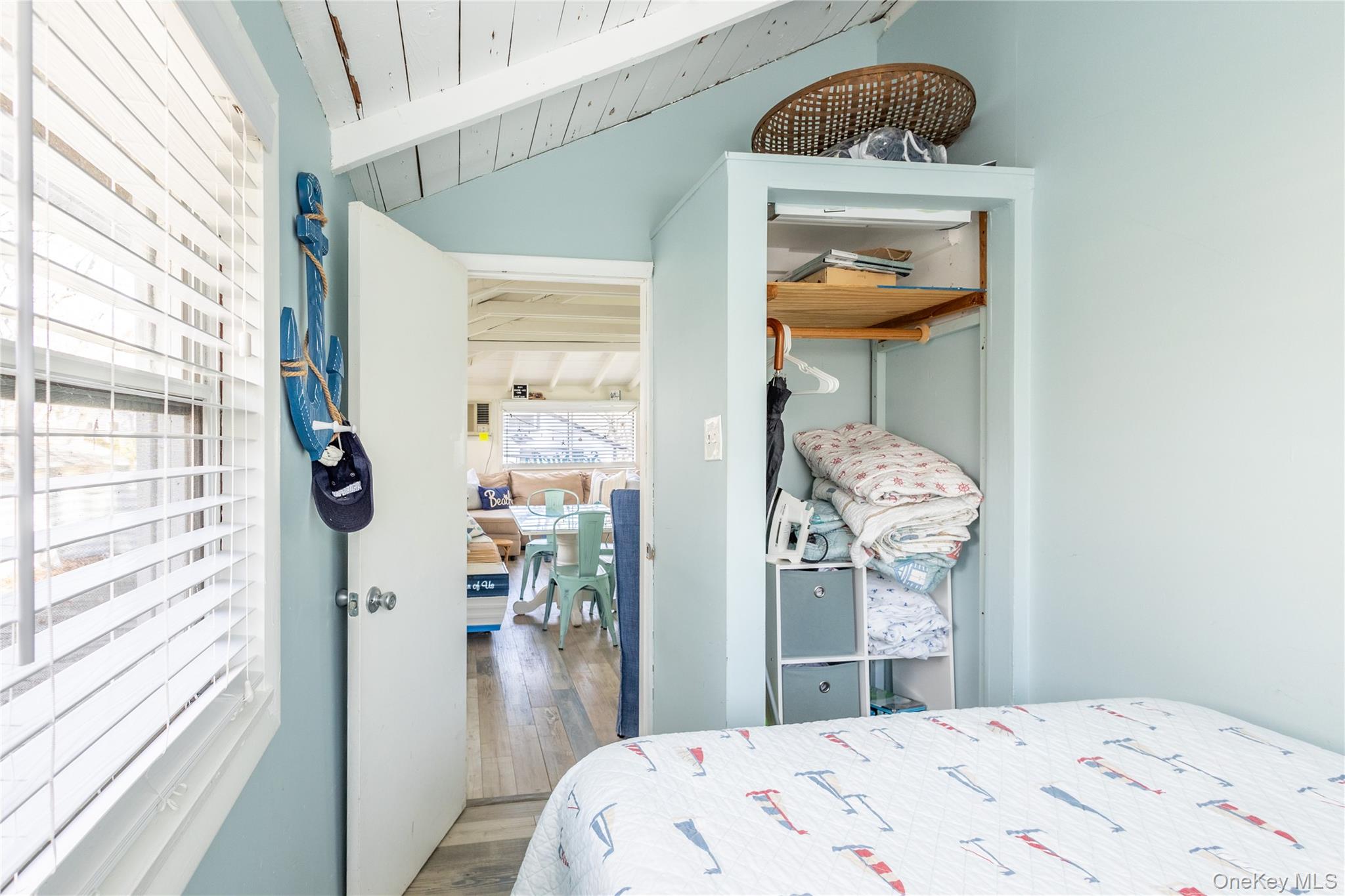 #13 photo, 47 Woodcliff Trail, サフォーク郡 Baiting Hollow , NY 11933