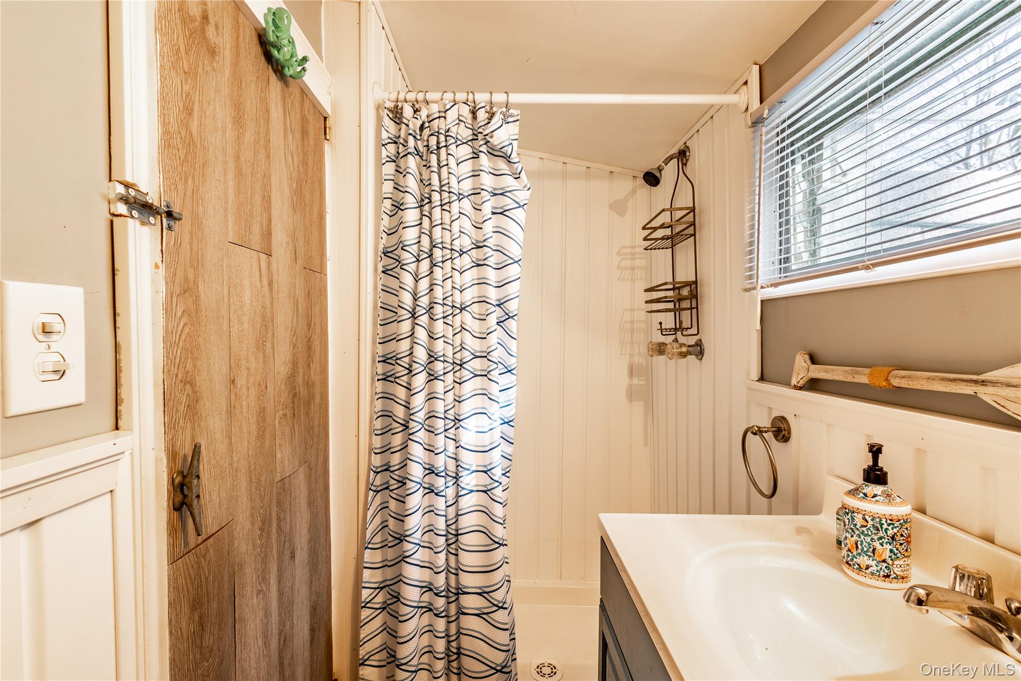 #15 photo, 47 Woodcliff Trail, サフォーク郡 Baiting Hollow , NY 11933