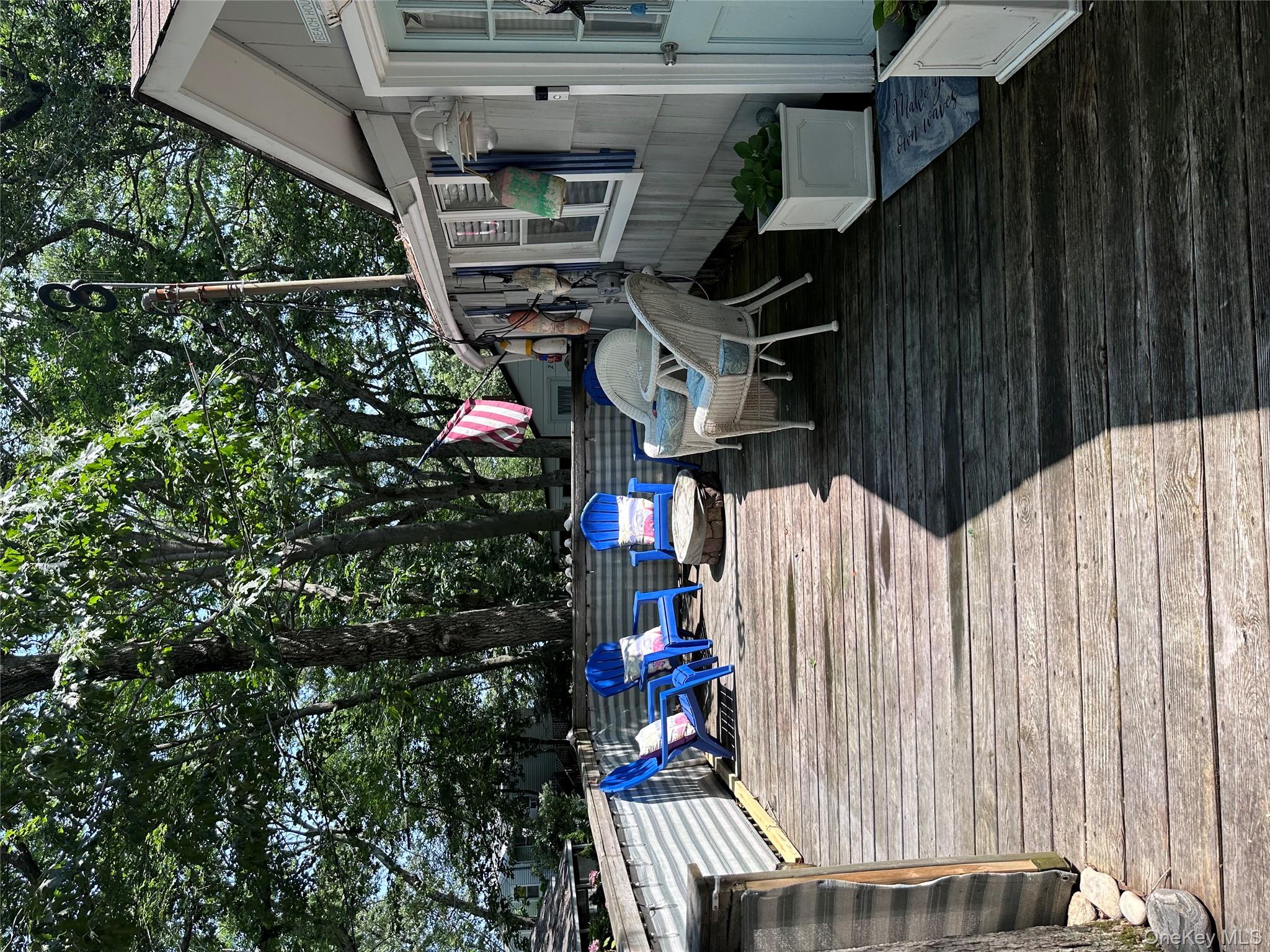 #16 photo, 47 Woodcliff Trail, サフォーク郡 Baiting Hollow , NY 11933