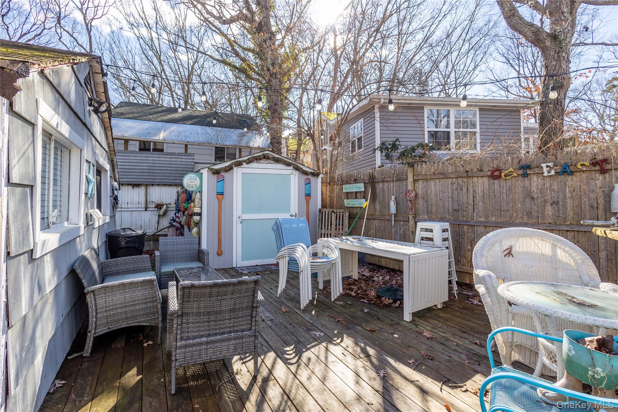 #18 photo, 47 Woodcliff Trail, サフォーク郡 Baiting Hollow , NY 11933