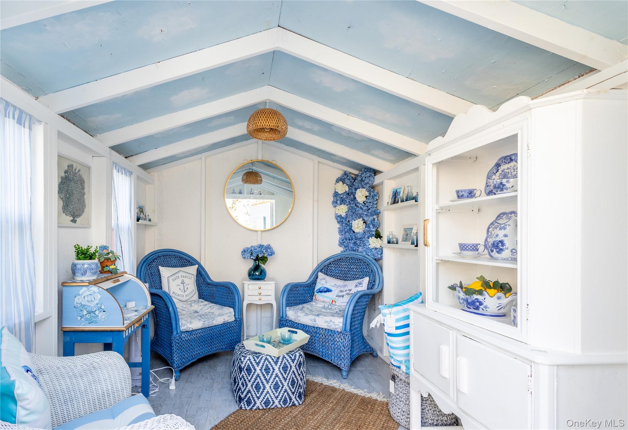 #19 photo, 47 Woodcliff Trail, サフォーク郡 Baiting Hollow , NY 11933