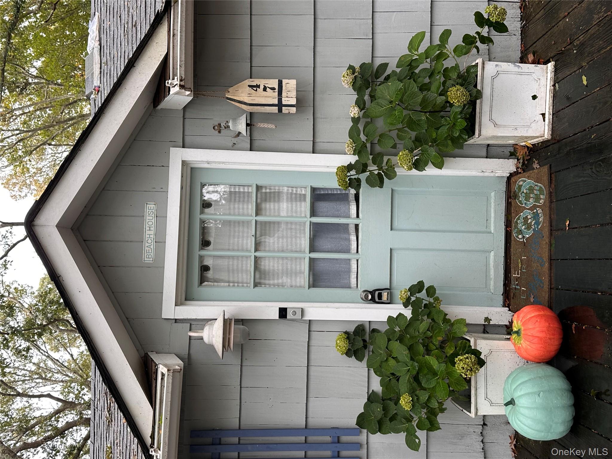 #3 photo, 47 Woodcliff Trail, サフォーク郡 Baiting Hollow , NY 11933