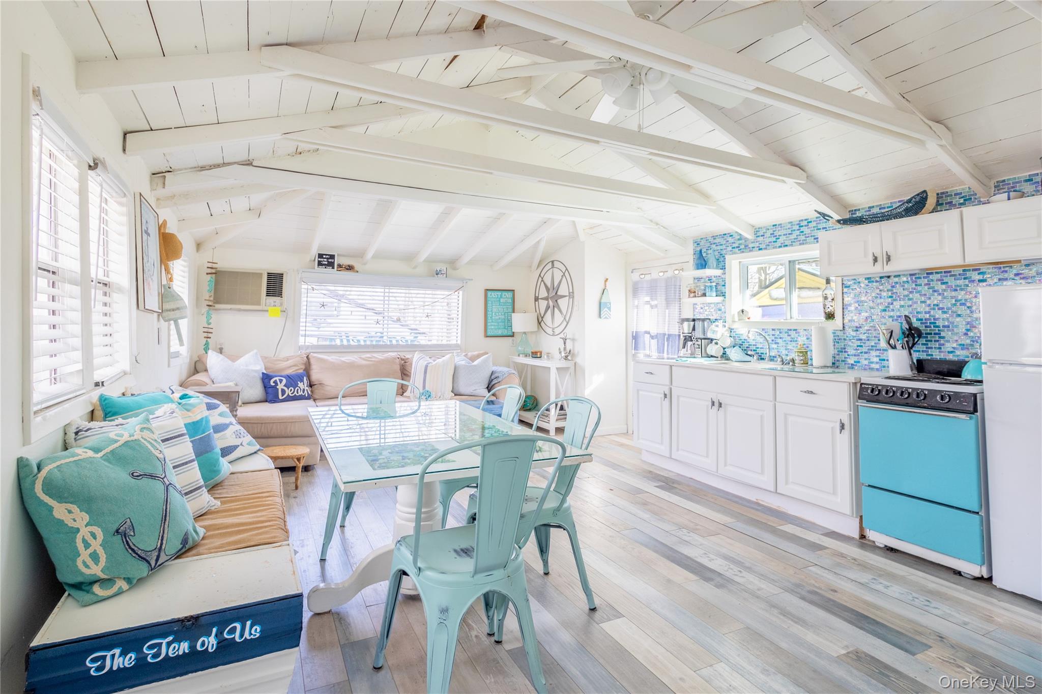 #6 photo, 47 Woodcliff Trail, サフォーク郡 Baiting Hollow , NY 11933