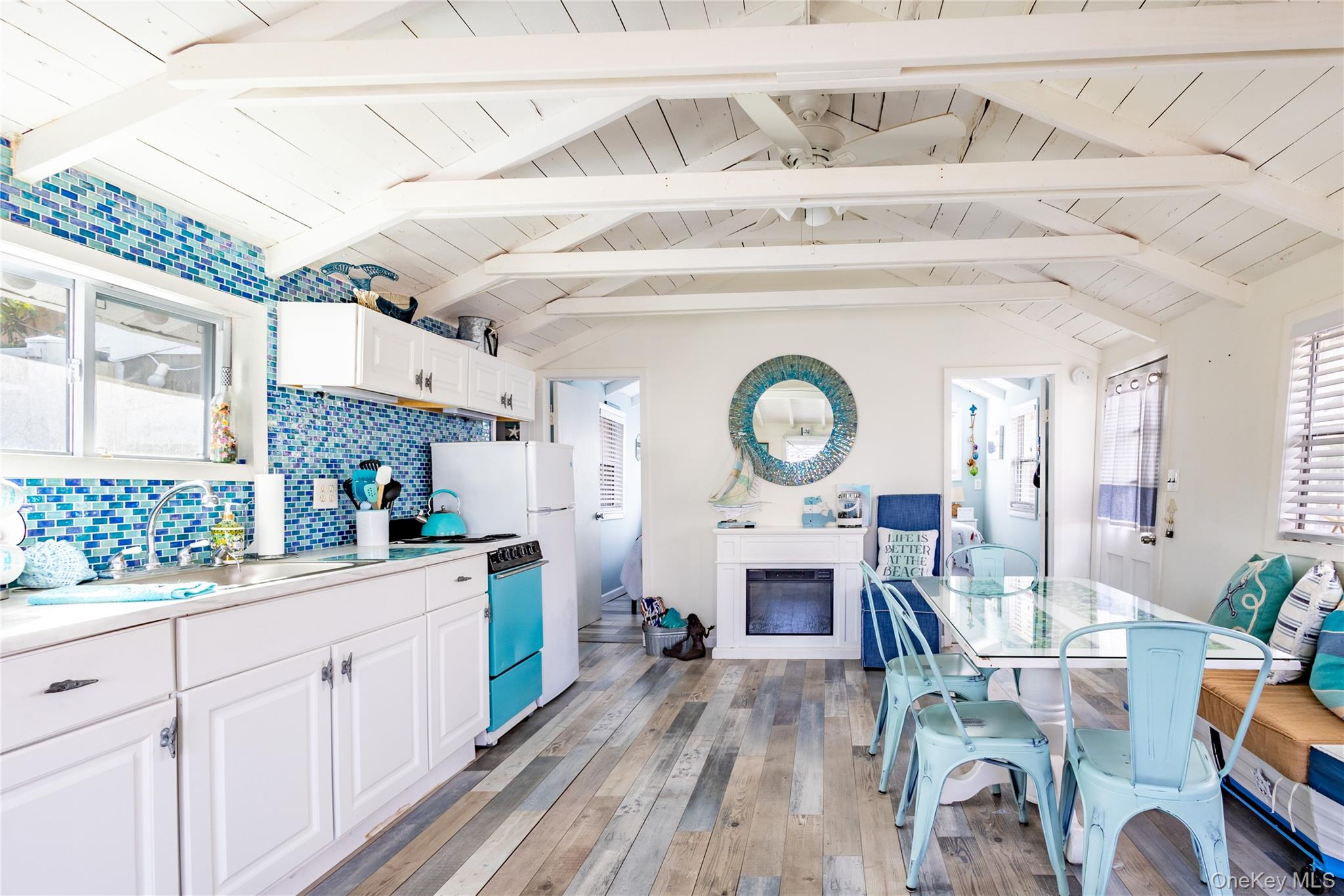 #8 photo, 47 Woodcliff Trail, サフォーク郡 Baiting Hollow , NY 11933